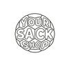 Your Sack Shop - Home